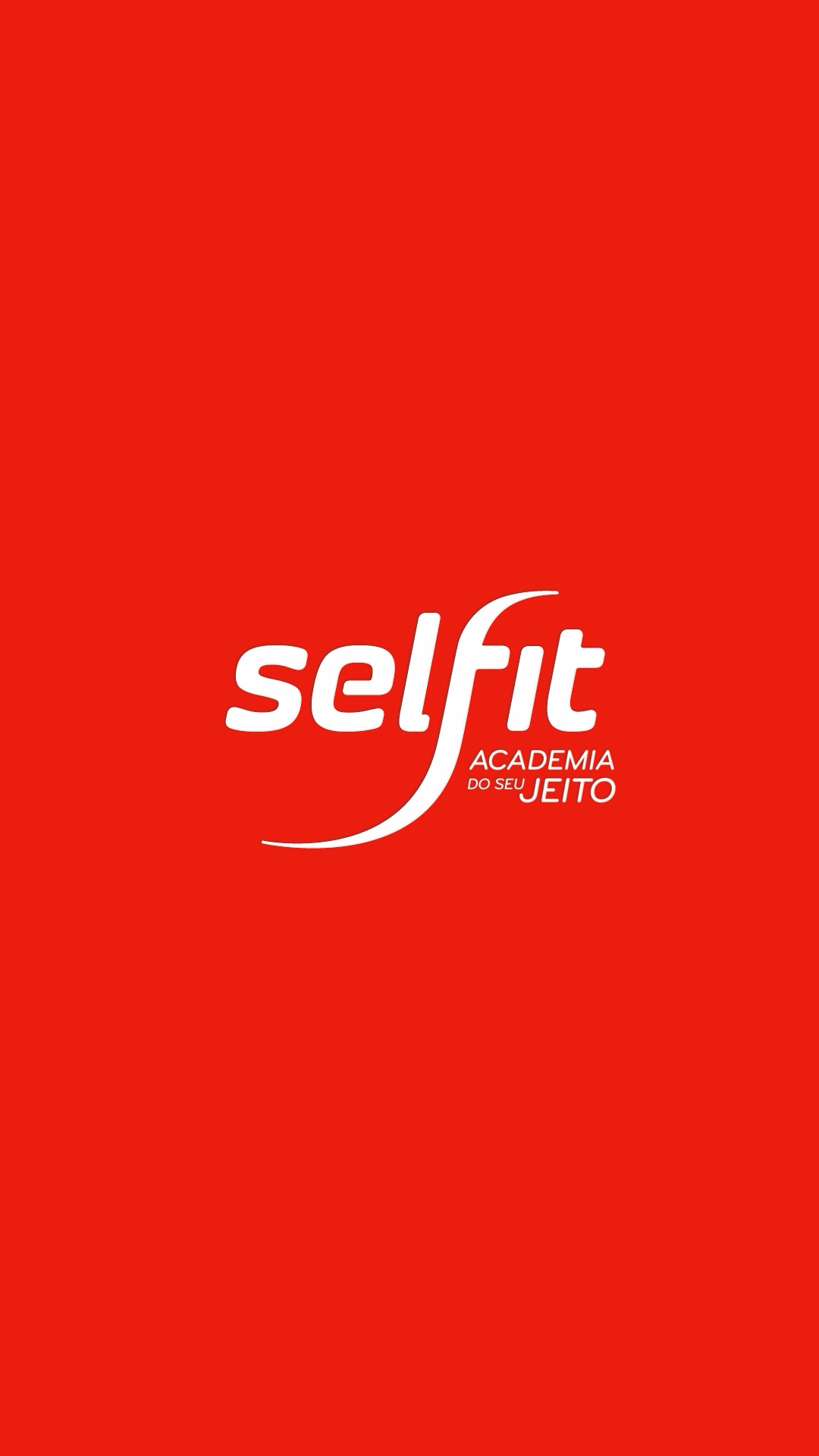 Selfit Blumenau