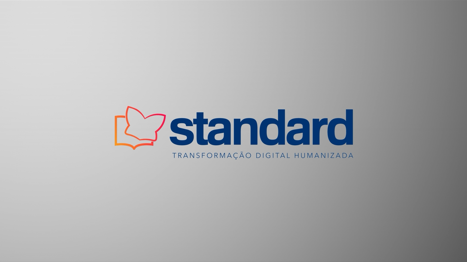 STANDARD AUDIOVISUAIS